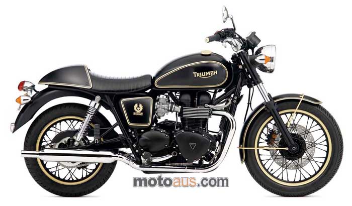 triumph anniversary triumph anniversary
