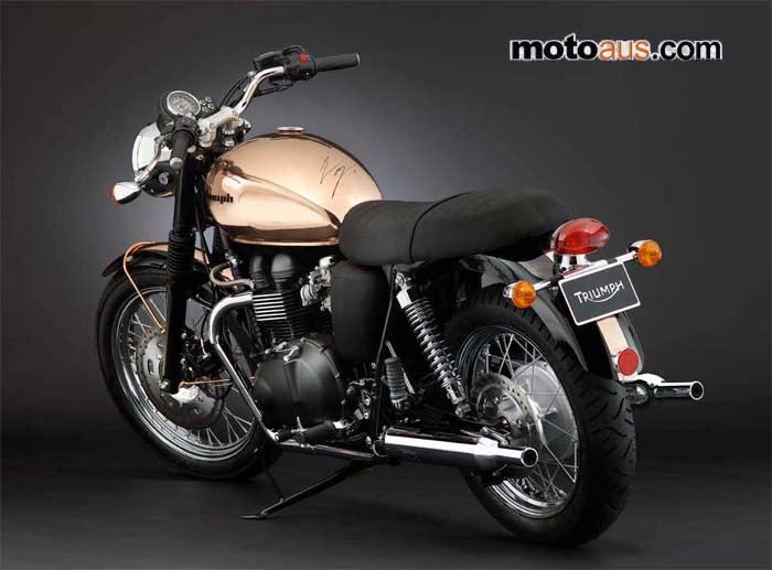 ewan macgregor bonneville ewan macgregor bonneville