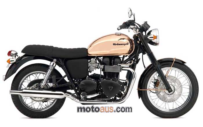 ewan bonneville ewan bonneville