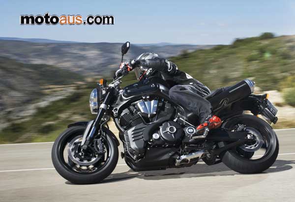 mt-01 yamaha mt-01 yamaha