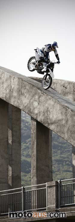 pfeiffer bmw motorrad