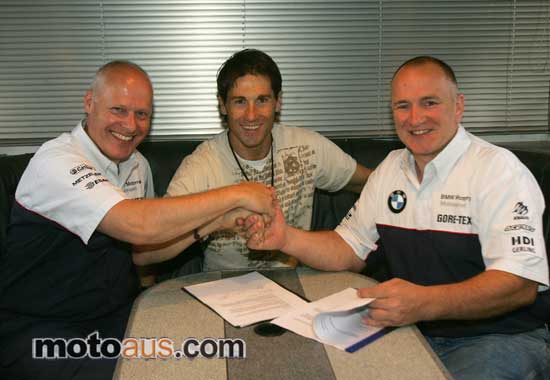 ruben xaus ruben xaus