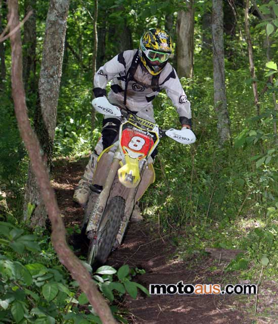 strang gncc strang gncc