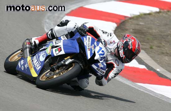 crowe germany wss crowe germany wss