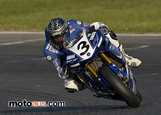 Dan Stauffer Dan Stauffer