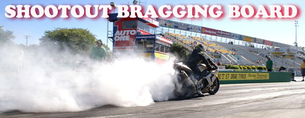 SHOOTOUT-BRAGGING-BOARD