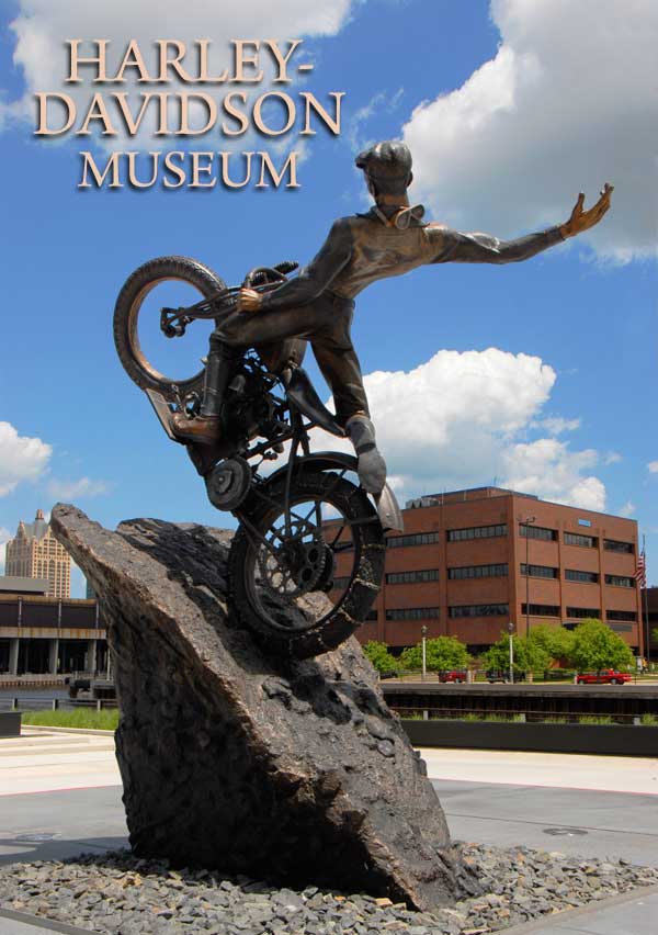 harley davidson museum harley davidson museum