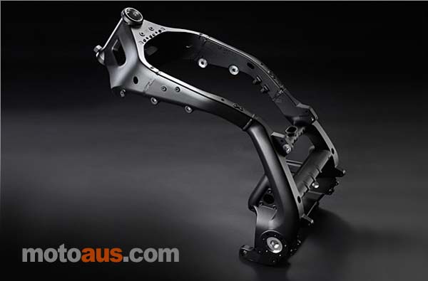 vmax frame vmax frame