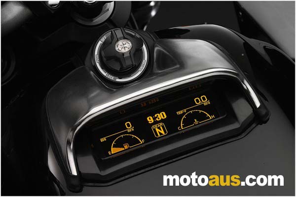 tank mounted instruments tank mounted instruments