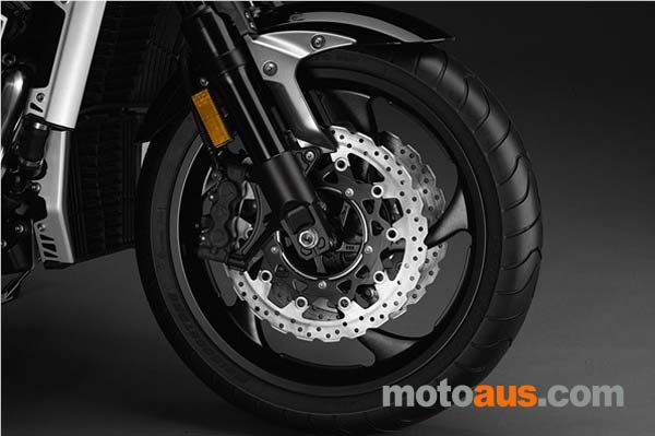 vmax discs vmax discs