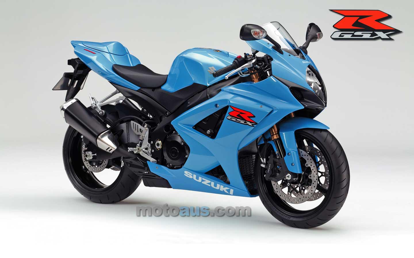 motogp replica suzuki gsxr1000 replica 2008 1440x900