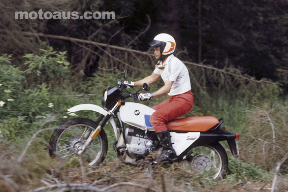 bmw-gs-1980