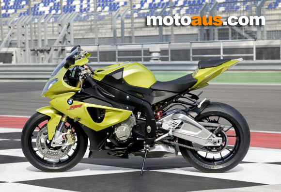 bmw-s-1000-rr-2