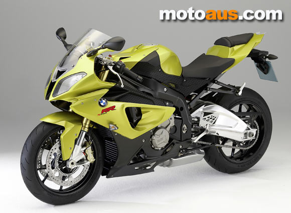 bmw-s-1000-rr-4