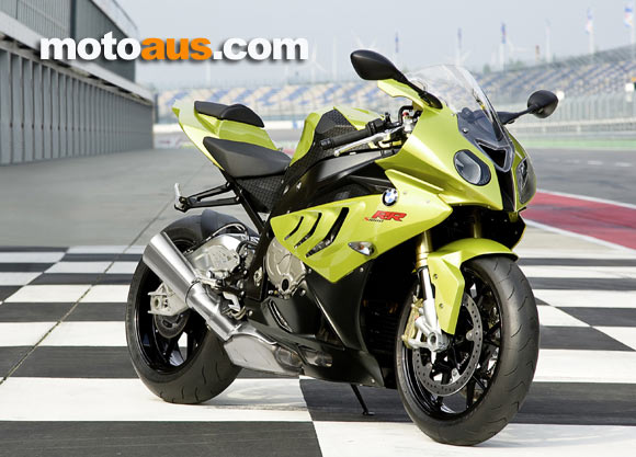bmw-s-1000-rr-5