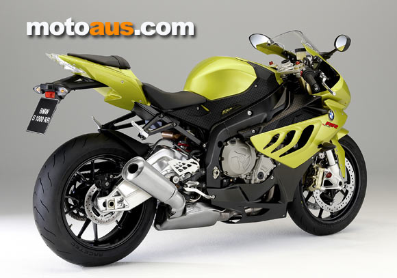 bmw-s-1000-rr-rear