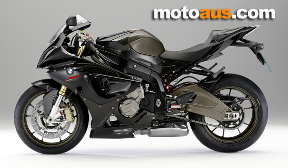 bmw-s1000-rr-black