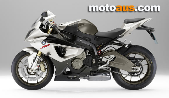 bmws-1000-rr-silver