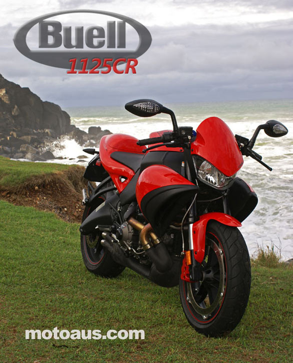 buell-1125cr-ocean