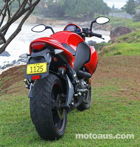 buell-1125cr-rear