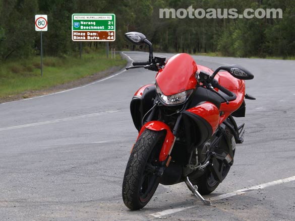 buell-1125cr-springbrook