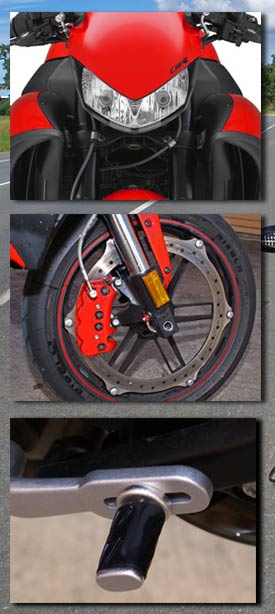 buell-1125-detail