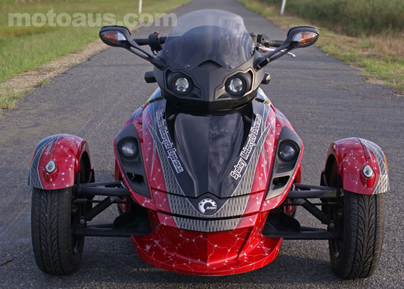 brp-spyder-front