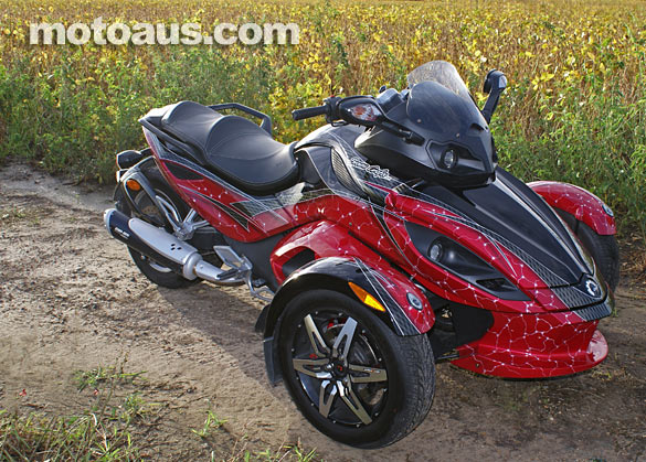 can-am-spyder