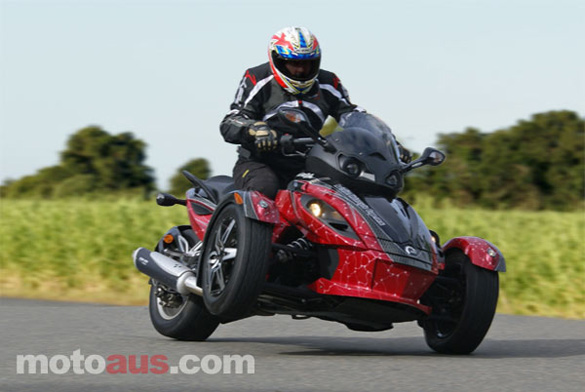canam-spyder-2wheels
