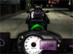 ninja-motorbike-game-s