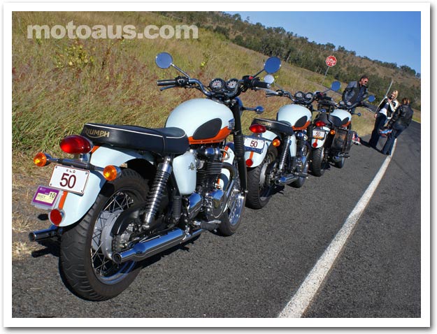 3-bonneville-special