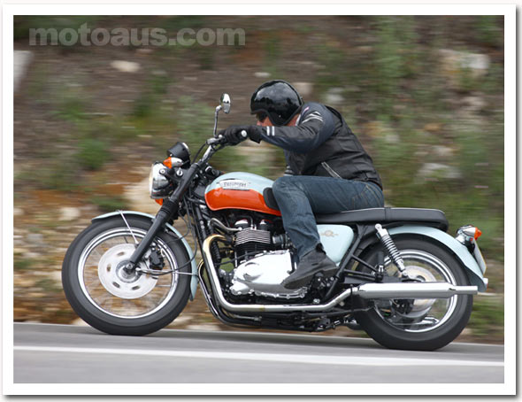 50th-anniversary-bonneville