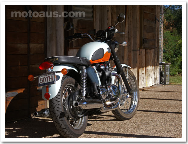 bonneville-t100-special