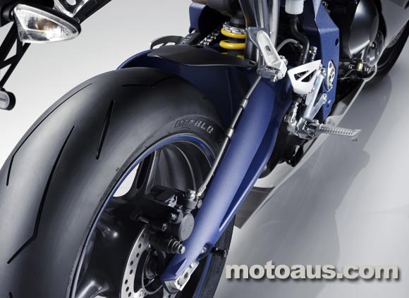 daytona-675se-swingarm
