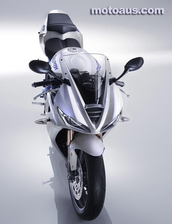 triumph-daytona-675se