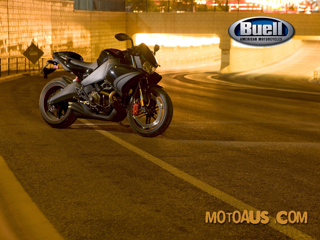 buell-1125cr-1024