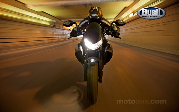 buell-1125cr-widescreen