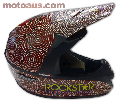 chad-reed-helmet
