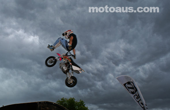 pitbike-stunt