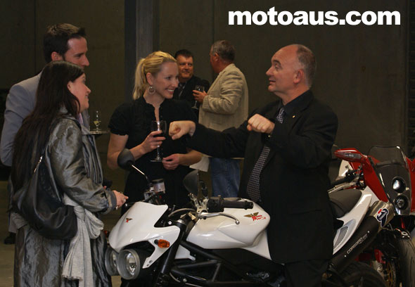 james-morrison-superbike