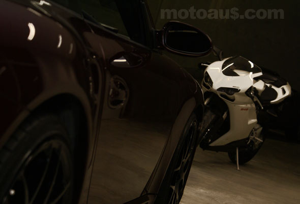 superbike-club-ducati