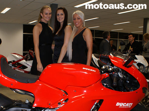 superbike-club-girls