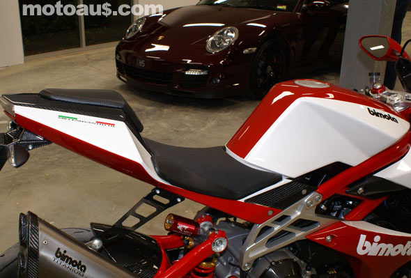 superbikeclub-brisbane