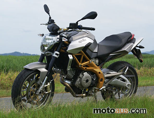 aprilia-shiver-750-sl