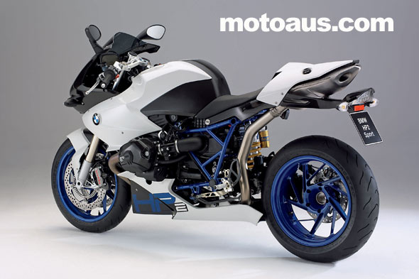 bmw-hp2-sport-r