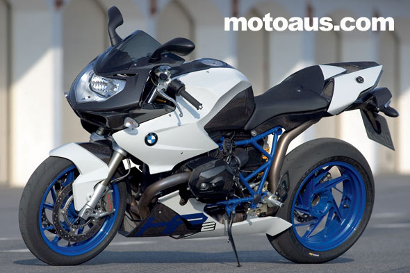 bmw-hp2-sport