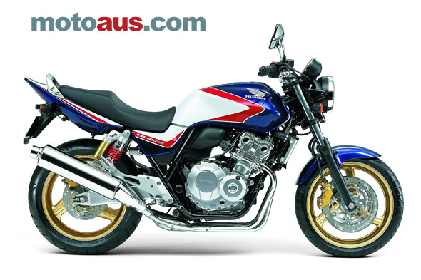 honda-cb400-tricolour