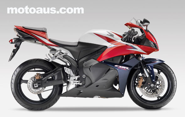 honda-cbr600rr-tri-2009