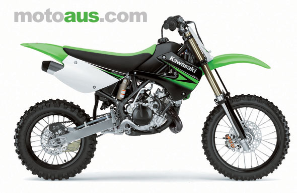 2010-KX85