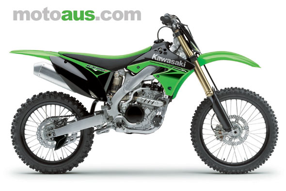 2010-kx250f
